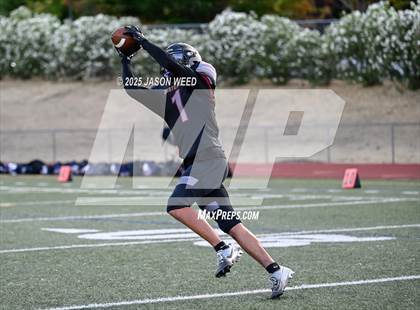 Thumbnail 2 in Clayton Valley Charter @ Northgate photogallery.