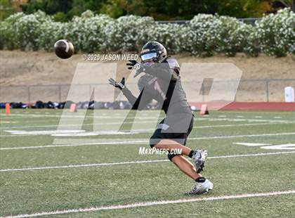 Thumbnail 3 in Clayton Valley Charter @ Northgate photogallery.