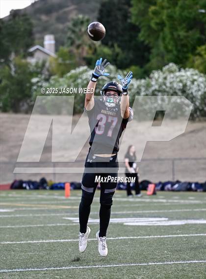 Thumbnail 2 in Clayton Valley Charter @ Northgate photogallery.