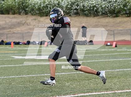 Thumbnail 1 in Clayton Valley Charter @ Northgate photogallery.