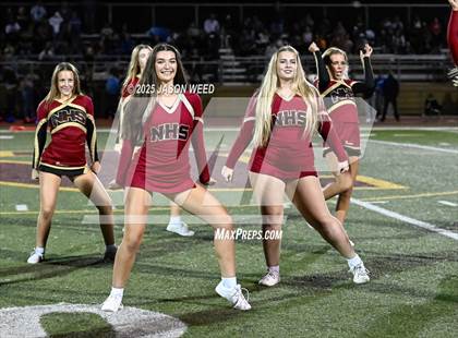 Thumbnail 1 in Clayton Valley Charter @ Northgate photogallery.