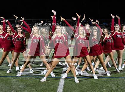 Thumbnail 3 in Clayton Valley Charter @ Northgate photogallery.