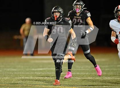 Thumbnail 3 in Clayton Valley Charter @ Northgate photogallery.