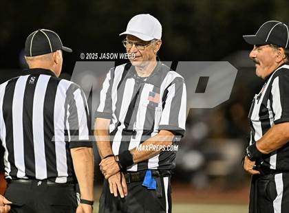 Thumbnail 2 in Clayton Valley Charter @ Northgate photogallery.