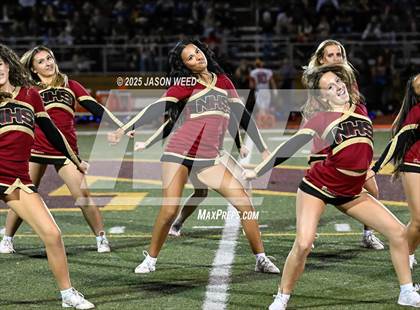 Thumbnail 2 in Clayton Valley Charter @ Northgate photogallery.