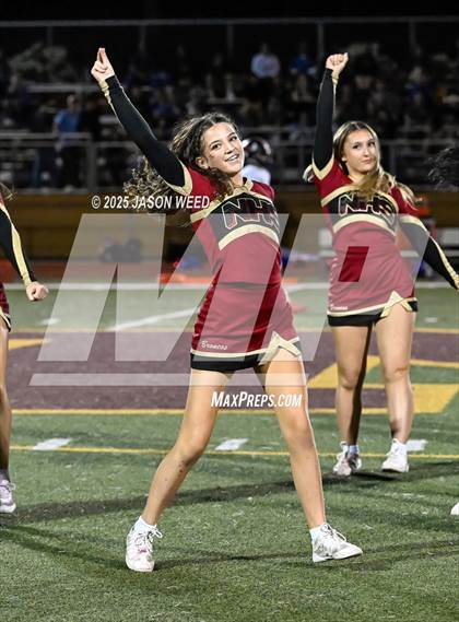 Thumbnail 1 in Clayton Valley Charter @ Northgate photogallery.