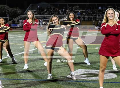 Thumbnail 1 in Clayton Valley Charter @ Northgate photogallery.