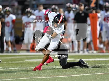 Thumbnail 1 in Clayton Valley Charter @ Northgate photogallery.