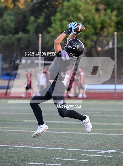 Thumbnail 3 in Clayton Valley Charter @ Northgate photogallery.