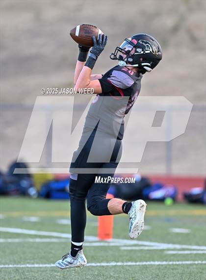 Thumbnail 1 in Clayton Valley Charter @ Northgate photogallery.