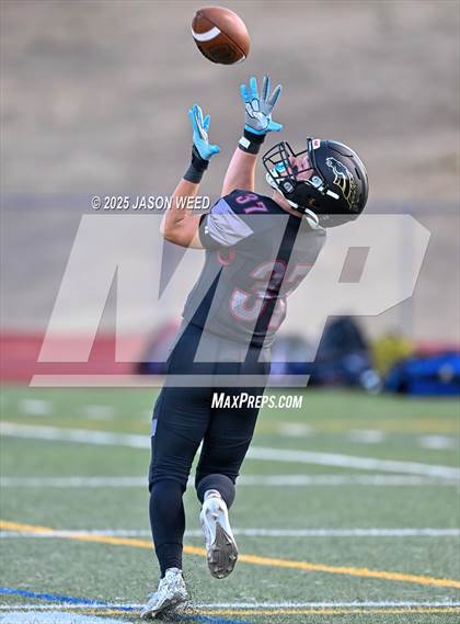 Thumbnail 3 in Clayton Valley Charter @ Northgate photogallery.