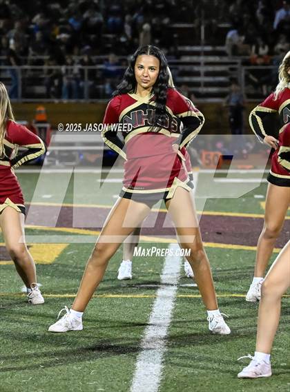 Thumbnail 2 in Clayton Valley Charter @ Northgate photogallery.
