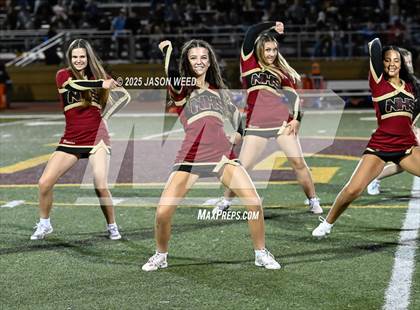 Thumbnail 3 in Clayton Valley Charter @ Northgate photogallery.