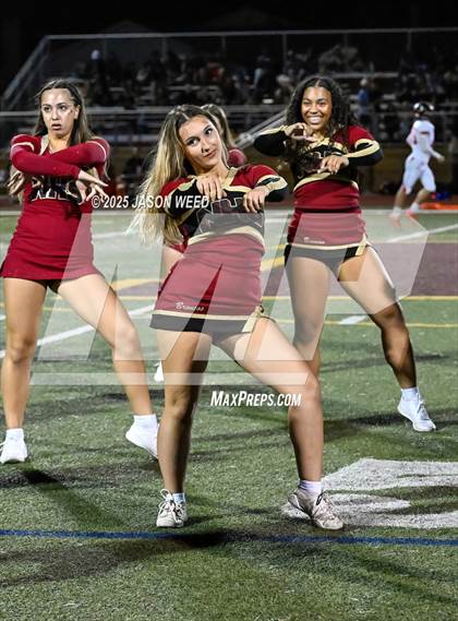 Thumbnail 3 in Clayton Valley Charter @ Northgate photogallery.