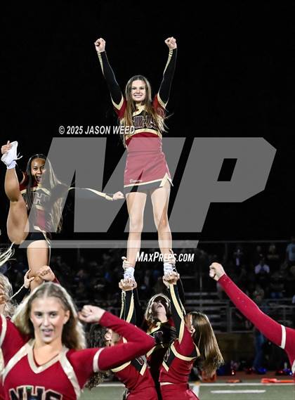 Thumbnail 3 in Clayton Valley Charter @ Northgate photogallery.