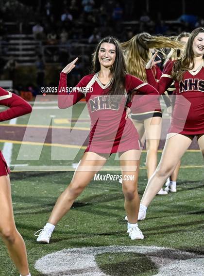 Thumbnail 2 in Clayton Valley Charter @ Northgate photogallery.