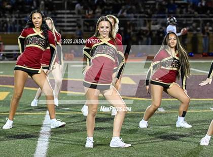 Thumbnail 1 in Clayton Valley Charter @ Northgate photogallery.