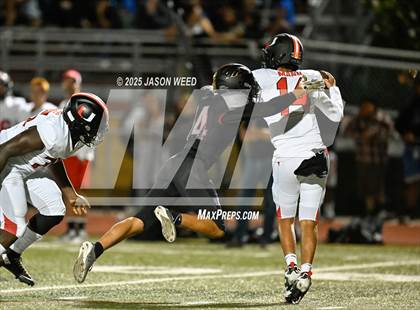 Thumbnail 2 in Clayton Valley Charter @ Northgate photogallery.