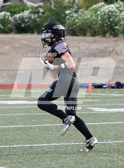 Thumbnail 2 in Clayton Valley Charter @ Northgate photogallery.