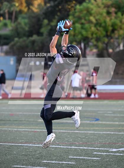 Thumbnail 2 in Clayton Valley Charter @ Northgate photogallery.
