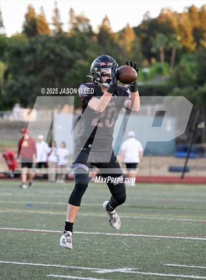 Thumbnail 1 in Clayton Valley Charter @ Northgate photogallery.