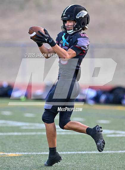 Thumbnail 1 in Clayton Valley Charter @ Northgate photogallery.