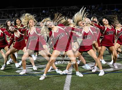 Thumbnail 1 in Clayton Valley Charter @ Northgate photogallery.