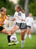 Photo from the gallery "Emery @ Union"