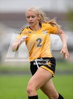 Photo from the gallery "Emery @ Union"