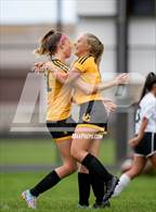 Photo from the gallery "Emery @ Union"