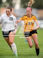 Photo from the gallery "Emery @ Union"