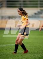 Photo from the gallery "Emery @ Union"
