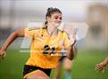 Photo from the gallery "Emery @ Union"