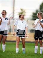 Photo from the gallery "Emery @ Union"