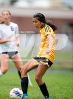 Photo from the gallery "Emery @ Union"