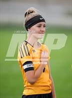 Photo from the gallery "Emery @ Union"