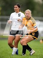 Photo from the gallery "Emery @ Union"