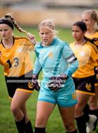 Photo from the gallery "Emery @ Union"