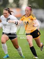 Photo from the gallery "Emery @ Union"