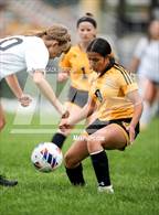Photo from the gallery "Emery @ Union"