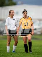 Photo from the gallery "Emery @ Union"