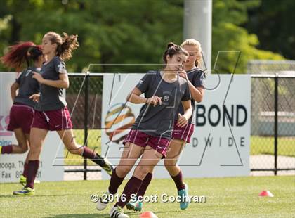 Thumbnail 3 in Tullahoma @ Chattanooga Christian photogallery.