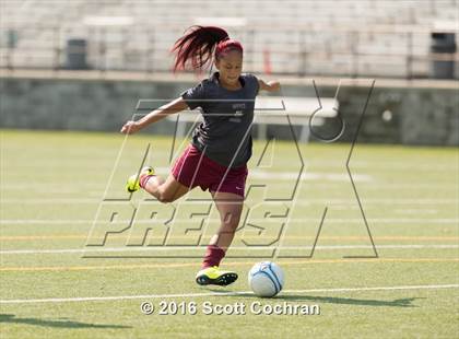 Thumbnail 3 in Tullahoma @ Chattanooga Christian photogallery.