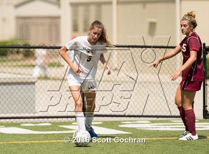 Thumbnail 3 in Tullahoma @ Chattanooga Christian photogallery.