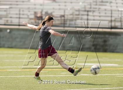 Thumbnail 1 in Tullahoma @ Chattanooga Christian photogallery.