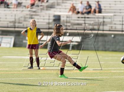 Thumbnail 2 in Tullahoma @ Chattanooga Christian photogallery.