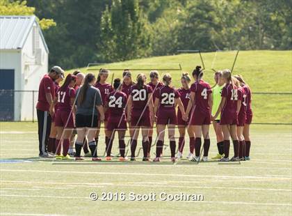 Thumbnail 3 in Tullahoma @ Chattanooga Christian photogallery.