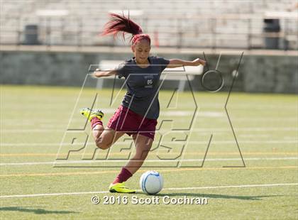 Thumbnail 1 in Tullahoma @ Chattanooga Christian photogallery.