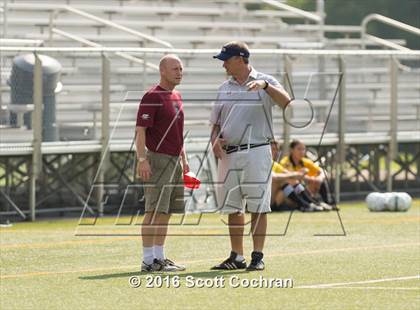 Thumbnail 1 in Tullahoma @ Chattanooga Christian photogallery.
