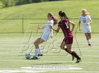 Thumbnail 3 in Tullahoma @ Chattanooga Christian photogallery.